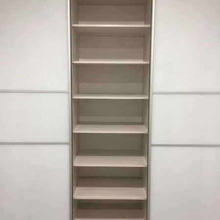 Apartment Ok Yana Zhyzhky Lviv