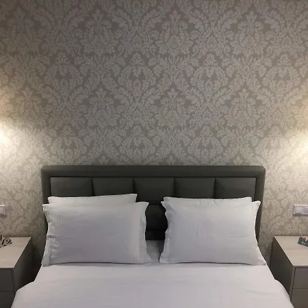 Apartment Ok Yana Zhyzhky Lviv