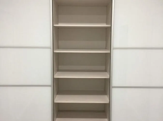 Apartment Ok Yana Zhyzhky Lviv