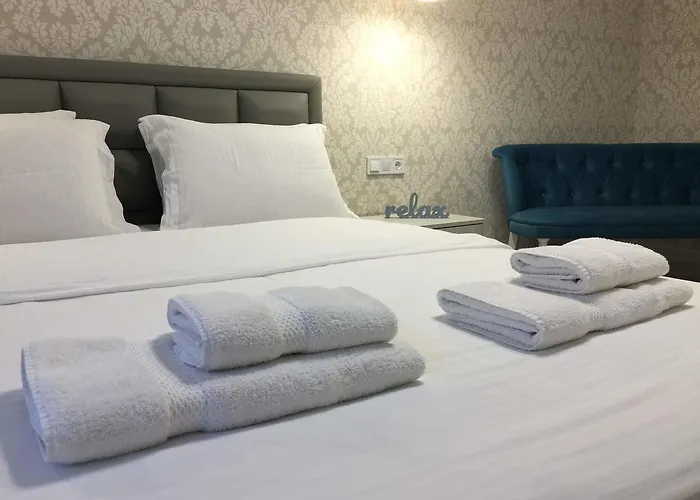 Apartment Ok Yana Zhyzhky