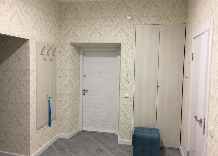 Ok Yana Zhyzhky * Lviv